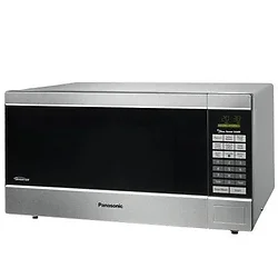 PANASONIC-NN-SN760S
