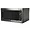 NN-SN657S | Panasonic 1300W Stainless Steel Microwave with