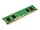 KTH-XW8200/4G | Kingston 4GB DDR2 RAM for HP Compaq