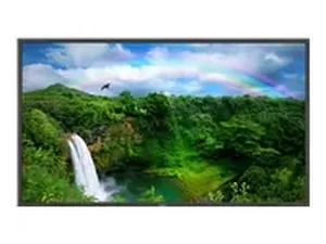 P461-AVT | Sharp Nec MultiSync P461 46