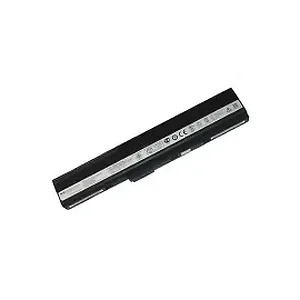 90-NXM1B2000Y | Asus K42 K52 Series 6-Cell Lithium-Ion