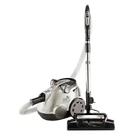 Hoover-S3765040