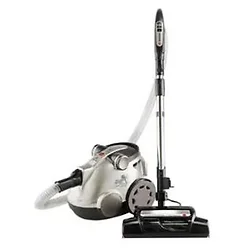 Hoover-S3765040