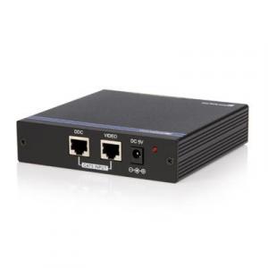 Startech ST121HDMR50 Hdmi Over Cat5 Utp Receiver