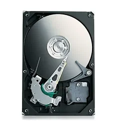 SEAGATE-ST3320613AS