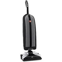 Hoover-UH30010COM