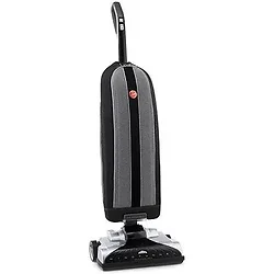 Hoover-UH30010COM