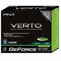 PNY Technologies-VCGGT2405G5XPB