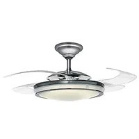 Hunter Fan Company-21425