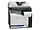 CC519A#201 | Hp Color LaserJet CM3530 MFP - US Government