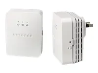 NETGEAR-XAVB2001-100NAS