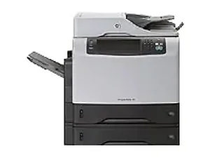 CB426A#BCC | Hp LaserJet M4345x MFP 45PPM Multifunction