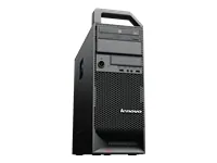 LENOVO-410597U