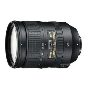 2191 | Nikon AF-S Nikkor 28-300mm f/3.5.6G ED VR Lens