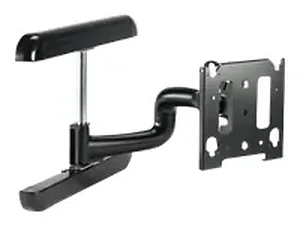 CHSMWR | Sony Extended Tilt Wall Mount for 30