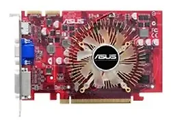 ASUS-EAH4670/DI/1GD3/V2