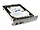 AXD-28500 | Axiom Dell AXD 28500 Compatible 500GB 5400RPM