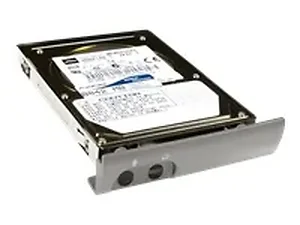 AXD-28500 | Axiom Dell AXD 28500 Compatible 500GB 5400RPM