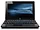 FN104UA#ABA | Hp Mini 5102 Netbook with Intel Atom N450 2GB