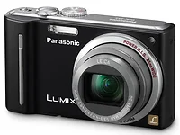 PANASONIC-DMC-ZS5K