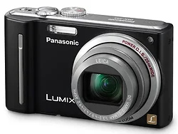 PANASONIC-DMC-ZS5K