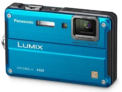 PANASONIC-DMC-TS2A