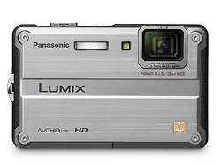 PANASONIC-DMC-TS2S