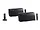 ALTSA32PC | Sony Wireless Multi-Room Music System for PC