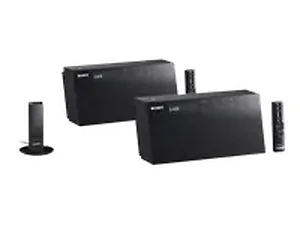 ALTSA32PC | Sony Wireless Multi-Room Music System for PC