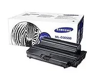 SAMSUNG-SCX-D4200A-2