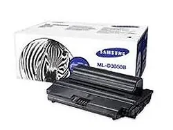 SAMSUNG-SCX-D4200A-2