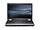 FN063UA#ABA | Hp ProBook 6445B - 14