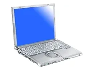 CF-W8EWEZZAM | Panasonic Toughbook W8 12.1
