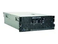 IBM-72332LU
