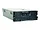 72332LU | Ibm System x3850 M2 Rack-Mount Server 2.13GHz 8GB
