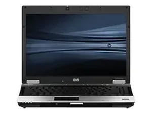 FN046UA#ABA | Hp EliteBook 6930p 14.1