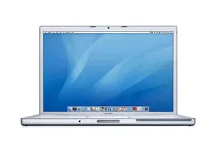 MA611LL/A-R | Apple MacBook Pro 17