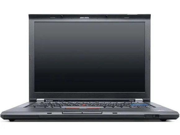 LENOVO-291222U