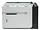 CE829A | Hp LaserJet High-Capacity Vinyl Media Tray