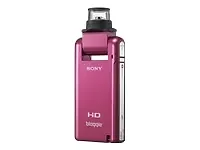 SONY-MHSPM5K/P