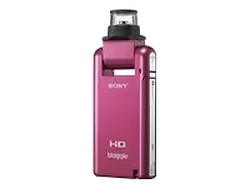 SONY-MHSPM5K/P