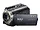 HDRXR350V | Sony HDR-XR350V Handycam Camcorder with 160GB HD