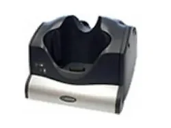 CradlePoint-PS6S8800B-M