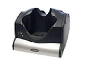 PS6S8800B-M | Cradlepoint Single Slot USB Modem Cradle for