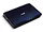 LU.SAL0D.270 | Acer AO532H Netbook with Intel Atom N450 and