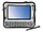 CF-U1AQB2G2M | Panasonic Toughbook U1 Ultra Mobile PC