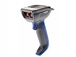 Honeywell-225-700-003