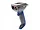 225-700-003 | Honeywell Intermec SR61 Cordless Barcode