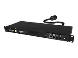 VERTIV-MPH-NCV27AXXD30