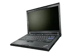 LENOVO-2767E7U
